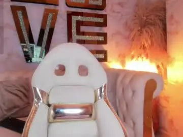 Chaturbate Best live sex cam show of sarah_sluty