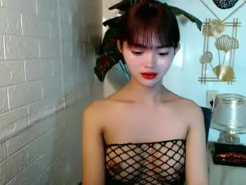 Chaturbate Free Live Porn of sensational_yeng
