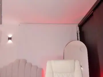 Chaturbate Live Sex of amberlewis_