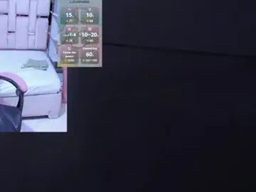 Chaturbate Sex Cam of droolingflavor
