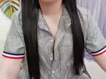 Chaturbate Adult Video Chat of hellokitty_sexy