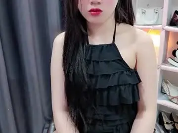 Chaturbate Sex Cam of hellokitty_sexy