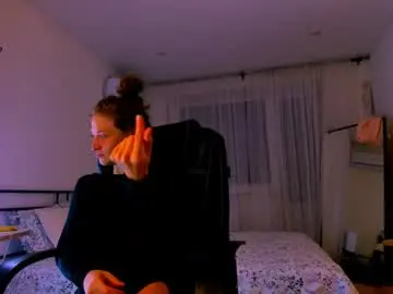 Chaturbate Free Porn Cam of miapaw