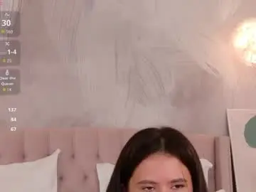 Chaturbate Live Porn of milaleoneli