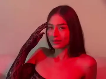 Chaturbate Adult Video Chat of nicol_giraldo
