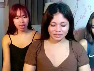 Chaturbate Best Webcam of sweetjanna4u