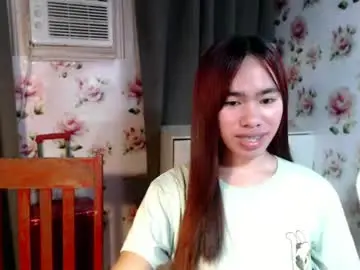 Chaturbate Adult Webcams of sweetjanna4u
