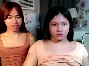 Chaturbate Adult Video Chat of sweetjanna4u
