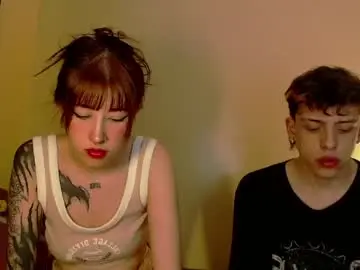 Chaturbate Live Porn of xxcodyxx666