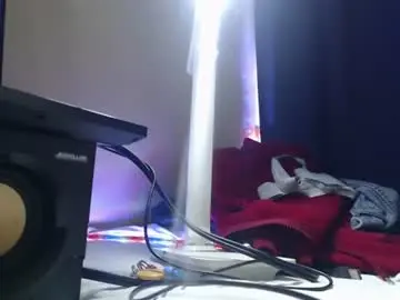 Chaturbate Nude Webcam of xxcodyxx666