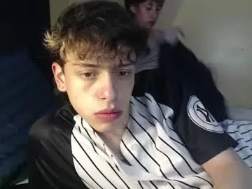 Chaturbate Watch Live Sex Cams of xxcodyxx666