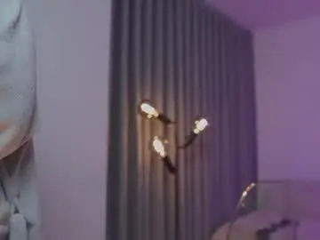 Chaturbate Sex Cam of annieguzman_