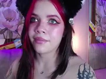Chaturbate Private Sex Chat of arybutty