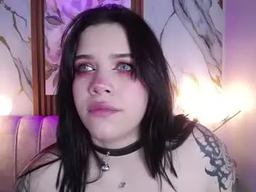 Chaturbate Adult Webcams of arybutty