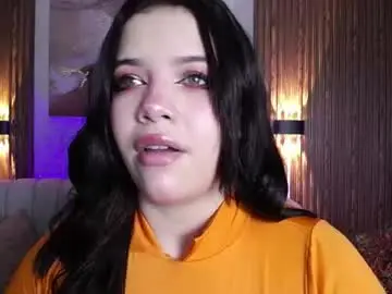 Chaturbate Private Sex Chat of arybutty