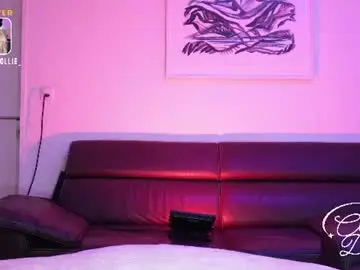 Chaturbate Sex Chat of cotton_dollie