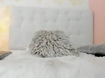 Chaturbate Private Sex Chat of hana_russo