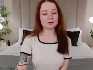 Chaturbate Live Porn of nancyjonson