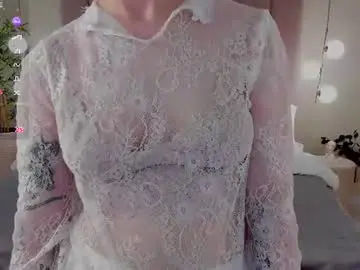 Chaturbate Free Porn Cam of nancyjonson