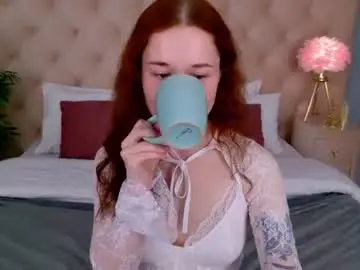 Chaturbate Sex Chat of nancyjonson