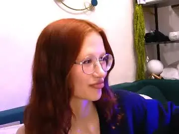 Chaturbate Best live sex cam show of nyra_thira