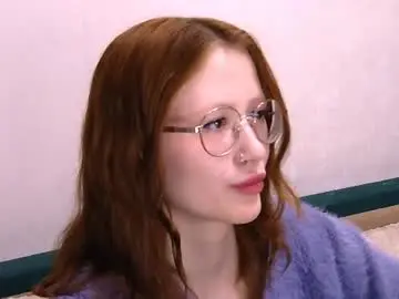 Chaturbate Adult Video Chat of nyra_thira