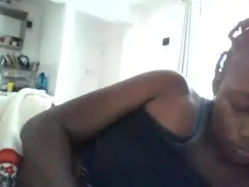Chaturbate Live Sex Cam of pretty_beib