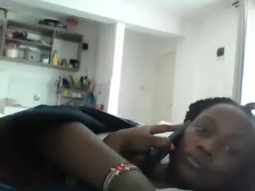 Chaturbate Free Porn Cam of pretty_beib