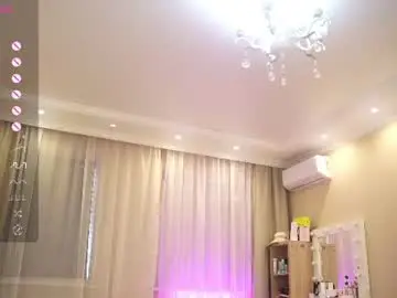 Chaturbate Sex Chat of queenelia