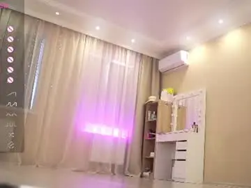 Chaturbate Adult Video Chat of queenelia