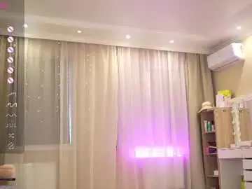 Chaturbate Live Porn of queenelia