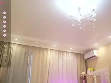 Chaturbate Free Porn Cam of queenelia