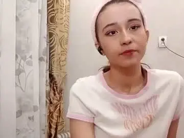 Chaturbate Adult Webcam of raneetalbert