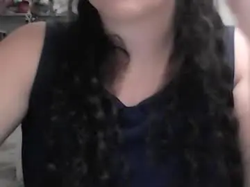 Chaturbate Watch Live Sex Cams of sexcoppia_24