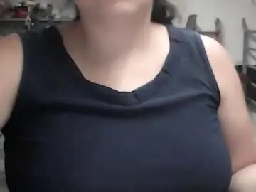 Chaturbate Sex Cam of sexcoppia_24