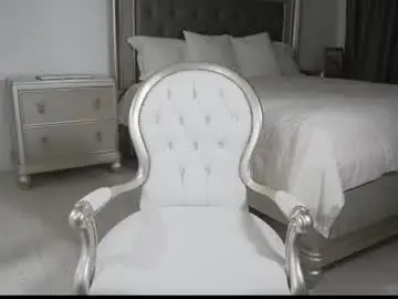 Chaturbate Live Porn of sexygirlforyouuu