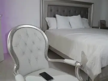 Chaturbate Live Porn of sexygirlforyouuu