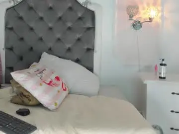 Chaturbate Live Sex Cam of valentina_ross_