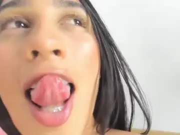 Chaturbate Private Sex Chat of valentina_ross_