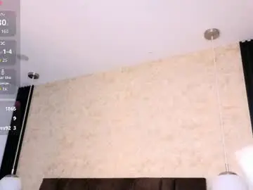 Chaturbate Free Live Porn of victoriaandrade