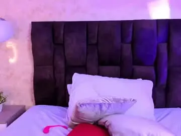 Chaturbate Sex Chat of victoriaandrade