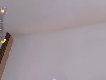 Chaturbate Best live sex cam show of ahvi_ebony