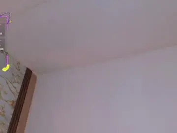 Chaturbate Watch Live Sex Cams of ahvi_ebony