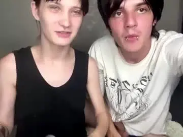 Chaturbate Live Sex of altycouple