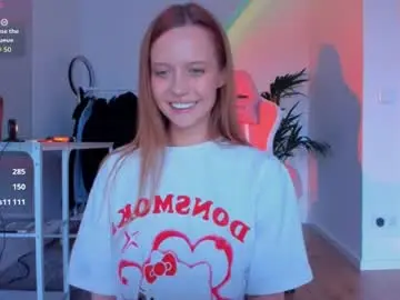 Chaturbate Sex Chat of amazing_roxana