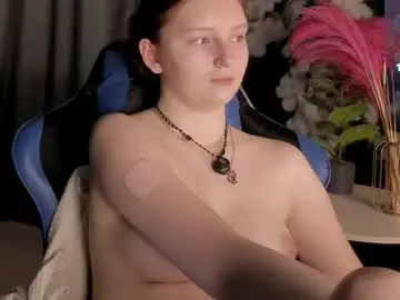 Chaturbate Live Sex of angelwise