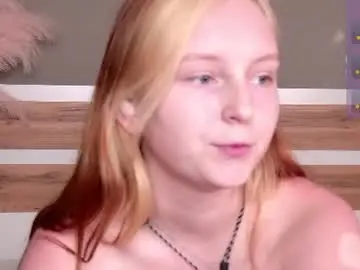 Chaturbate Sex Cam of angelwise