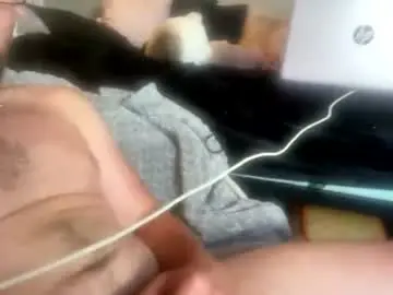 Chaturbate Adult Video Chat of bigjohngaines