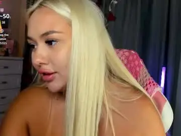 Chaturbate Private Sex Chat of dreamaise