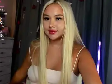 Chaturbate Adult Webcam of dreamaise